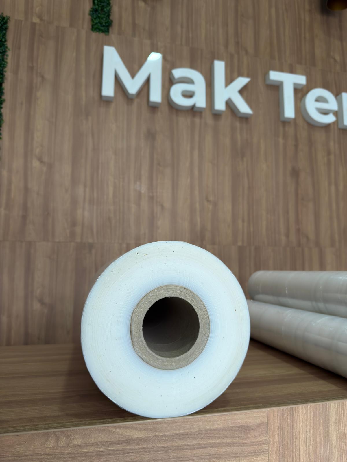 Стреч фолија – 20 кг